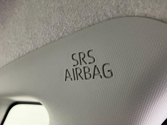 タントＸ　コーナーセンサー　フルセグナビ　バックカメラ　ドラレコ衝突被害軽減ブレーキ　コーナーセンサー　フルセグナビ　Ｂｌｕｅｔｏｏｔｈ　ＤＶＤ　ＵＳＢ　バックカメラ　前後ドラレコ　左側電動スライド　前席シートヒーター　ＬＥＤ　スマートキー　タイヤ４本新品交換済（滋賀県）の中古車