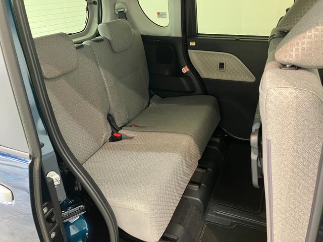 タントＸ　コーナーセンサー　フルセグナビ　バックカメラ　ドラレコ衝突被害軽減ブレーキ　コーナーセンサー　フルセグナビ　Ｂｌｕｅｔｏｏｔｈ　ＤＶＤ　ＵＳＢ　バックカメラ　前後ドラレコ　左側電動スライド　前席シートヒーター　ＬＥＤ　スマートキー　タイヤ４本新品交換済（滋賀県）の中古車