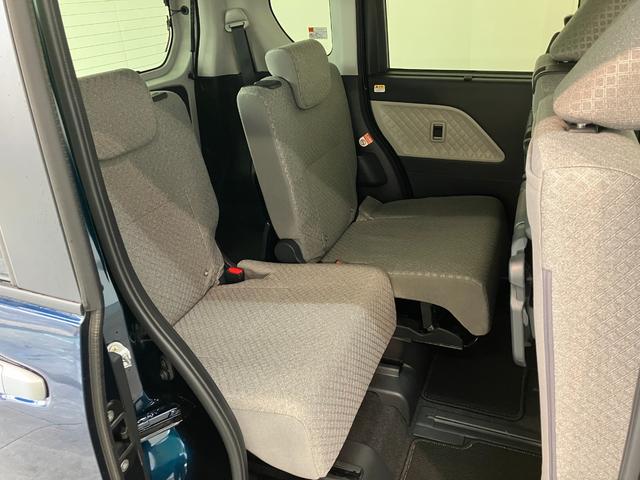 タントＸ　コーナーセンサー　フルセグナビ　バックカメラ　ドラレコ衝突被害軽減ブレーキ　コーナーセンサー　フルセグナビ　Ｂｌｕｅｔｏｏｔｈ　ＤＶＤ　ＵＳＢ　バックカメラ　前後ドラレコ　左側電動スライド　前席シートヒーター　ＬＥＤ　スマートキー　タイヤ４本新品交換済（滋賀県）の中古車