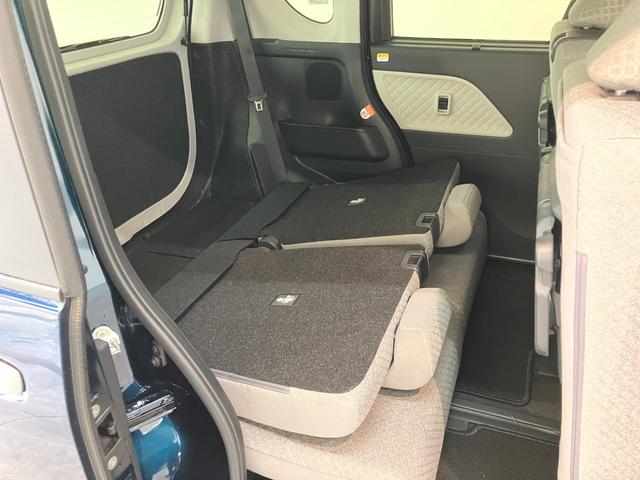 タントＸ　コーナーセンサー　フルセグナビ　バックカメラ　ドラレコ衝突被害軽減ブレーキ　コーナーセンサー　フルセグナビ　Ｂｌｕｅｔｏｏｔｈ　ＤＶＤ　ＵＳＢ　バックカメラ　前後ドラレコ　左側電動スライド　前席シートヒーター　ＬＥＤ　スマートキー　タイヤ４本新品交換済（滋賀県）の中古車