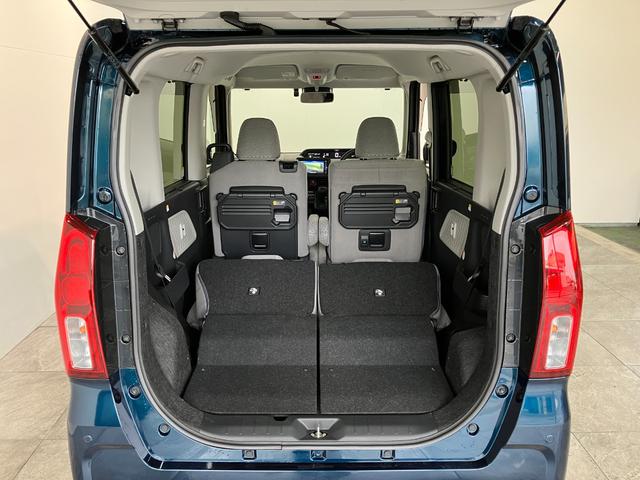 タントＸ　コーナーセンサー　フルセグナビ　バックカメラ　ドラレコ衝突被害軽減ブレーキ　コーナーセンサー　フルセグナビ　Ｂｌｕｅｔｏｏｔｈ　ＤＶＤ　ＵＳＢ　バックカメラ　前後ドラレコ　左側電動スライド　前席シートヒーター　ＬＥＤ　スマートキー　タイヤ４本新品交換済（滋賀県）の中古車