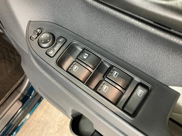 タントＸ　コーナーセンサー　フルセグナビ　バックカメラ　ドラレコ衝突被害軽減ブレーキ　コーナーセンサー　フルセグナビ　Ｂｌｕｅｔｏｏｔｈ　ＤＶＤ　ＵＳＢ　バックカメラ　前後ドラレコ　左側電動スライド　前席シートヒーター　ＬＥＤ　スマートキー　タイヤ４本新品交換済（滋賀県）の中古車