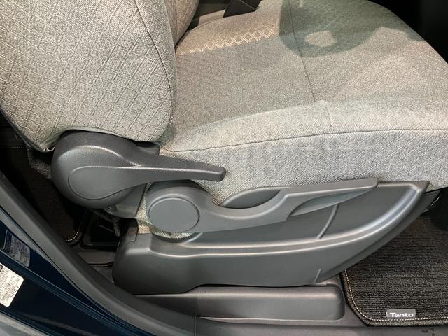 タントＸ　コーナーセンサー　フルセグナビ　バックカメラ　ドラレコ衝突被害軽減ブレーキ　コーナーセンサー　フルセグナビ　Ｂｌｕｅｔｏｏｔｈ　ＤＶＤ　ＵＳＢ　バックカメラ　前後ドラレコ　左側電動スライド　前席シートヒーター　ＬＥＤ　スマートキー　タイヤ４本新品交換済（滋賀県）の中古車