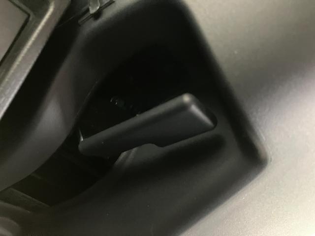 タントＸ　コーナーセンサー　フルセグナビ　バックカメラ　ドラレコ衝突被害軽減ブレーキ　コーナーセンサー　フルセグナビ　Ｂｌｕｅｔｏｏｔｈ　ＤＶＤ　ＵＳＢ　バックカメラ　前後ドラレコ　左側電動スライド　前席シートヒーター　ＬＥＤ　スマートキー　タイヤ４本新品交換済（滋賀県）の中古車