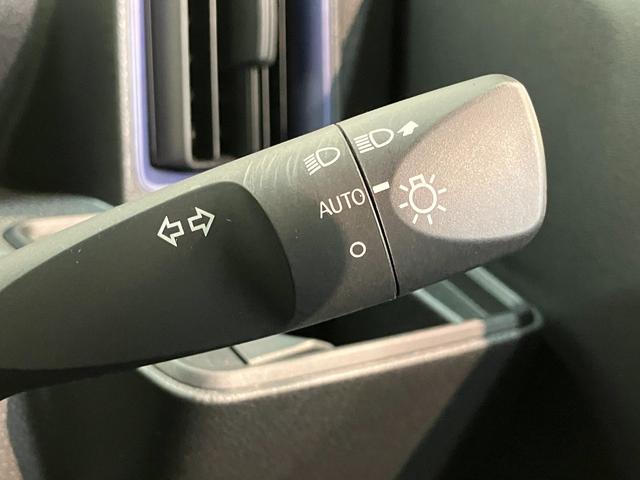 タントＸ　コーナーセンサー　フルセグナビ　バックカメラ　ドラレコ衝突被害軽減ブレーキ　コーナーセンサー　フルセグナビ　Ｂｌｕｅｔｏｏｔｈ　ＤＶＤ　ＵＳＢ　バックカメラ　前後ドラレコ　左側電動スライド　前席シートヒーター　ＬＥＤ　スマートキー　タイヤ４本新品交換済（滋賀県）の中古車