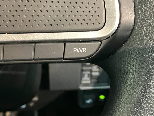 タントＸ　コーナーセンサー　フルセグナビ　バックカメラ　ドラレコ衝突被害軽減ブレーキ　コーナーセンサー　フルセグナビ　Ｂｌｕｅｔｏｏｔｈ　ＤＶＤ　ＵＳＢ　バックカメラ　前後ドラレコ　左側電動スライド　前席シートヒーター　ＬＥＤ　スマートキー　タイヤ４本新品交換済（滋賀県）の中古車