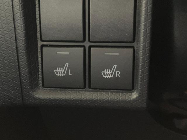 タントＸ　コーナーセンサー　フルセグナビ　バックカメラ　ドラレコ衝突被害軽減ブレーキ　コーナーセンサー　フルセグナビ　Ｂｌｕｅｔｏｏｔｈ　ＤＶＤ　ＵＳＢ　バックカメラ　前後ドラレコ　左側電動スライド　前席シートヒーター　ＬＥＤ　スマートキー　タイヤ４本新品交換済（滋賀県）の中古車