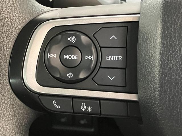 タントＸ　コーナーセンサー　フルセグナビ　バックカメラ　ドラレコ衝突被害軽減ブレーキ　コーナーセンサー　フルセグナビ　Ｂｌｕｅｔｏｏｔｈ　ＤＶＤ　ＵＳＢ　バックカメラ　前後ドラレコ　左側電動スライド　前席シートヒーター　ＬＥＤ　スマートキー　タイヤ４本新品交換済（滋賀県）の中古車