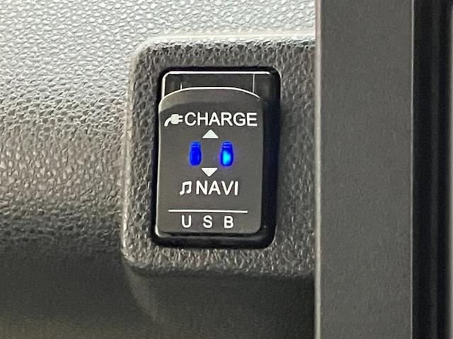 タントＸ　コーナーセンサー　フルセグナビ　バックカメラ　ドラレコ衝突被害軽減ブレーキ　コーナーセンサー　フルセグナビ　Ｂｌｕｅｔｏｏｔｈ　ＤＶＤ　ＵＳＢ　バックカメラ　前後ドラレコ　左側電動スライド　前席シートヒーター　ＬＥＤ　スマートキー　タイヤ４本新品交換済（滋賀県）の中古車