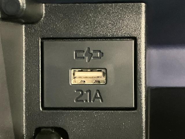 タントＸ　コーナーセンサー　フルセグナビ　バックカメラ　ドラレコ衝突被害軽減ブレーキ　コーナーセンサー　フルセグナビ　Ｂｌｕｅｔｏｏｔｈ　ＤＶＤ　ＵＳＢ　バックカメラ　前後ドラレコ　左側電動スライド　前席シートヒーター　ＬＥＤ　スマートキー　タイヤ４本新品交換済（滋賀県）の中古車