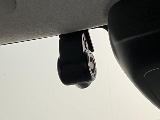 タントＸ　コーナーセンサー　フルセグナビ　バックカメラ　ドラレコ衝突被害軽減ブレーキ　コーナーセンサー　フルセグナビ　Ｂｌｕｅｔｏｏｔｈ　ＤＶＤ　ＵＳＢ　バックカメラ　前後ドラレコ　左側電動スライド　前席シートヒーター　ＬＥＤ　スマートキー　タイヤ４本新品交換済（滋賀県）の中古車