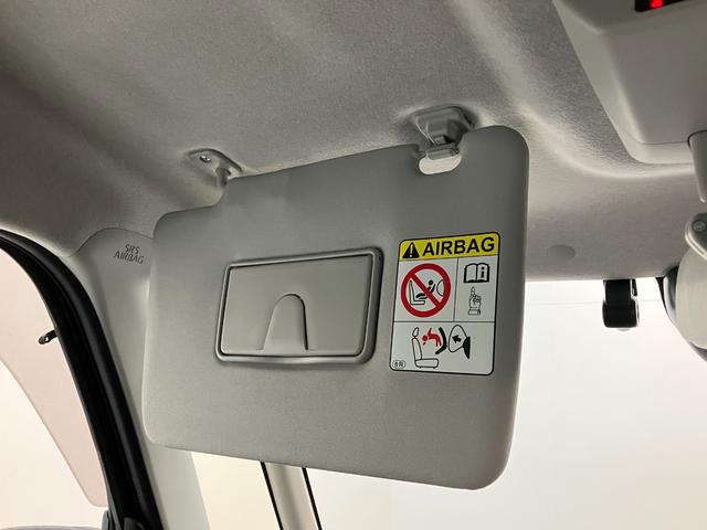 タントＸ　コーナーセンサー　フルセグナビ　バックカメラ　ドラレコ衝突被害軽減ブレーキ　コーナーセンサー　フルセグナビ　Ｂｌｕｅｔｏｏｔｈ　ＤＶＤ　ＵＳＢ　バックカメラ　前後ドラレコ　左側電動スライド　前席シートヒーター　ＬＥＤ　スマートキー　タイヤ４本新品交換済（滋賀県）の中古車