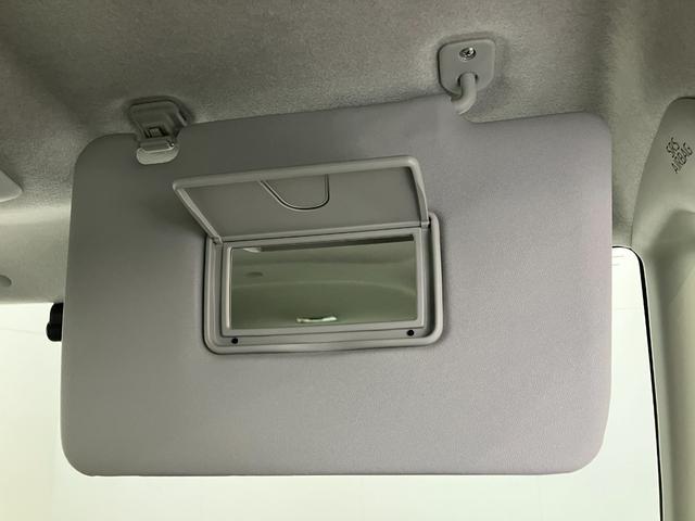 タントＸ　コーナーセンサー　フルセグナビ　バックカメラ　ドラレコ衝突被害軽減ブレーキ　コーナーセンサー　フルセグナビ　Ｂｌｕｅｔｏｏｔｈ　ＤＶＤ　ＵＳＢ　バックカメラ　前後ドラレコ　左側電動スライド　前席シートヒーター　ＬＥＤ　スマートキー　タイヤ４本新品交換済（滋賀県）の中古車