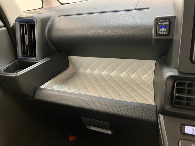 タントＸ　コーナーセンサー　フルセグナビ　バックカメラ　ドラレコ衝突被害軽減ブレーキ　コーナーセンサー　フルセグナビ　Ｂｌｕｅｔｏｏｔｈ　ＤＶＤ　ＵＳＢ　バックカメラ　前後ドラレコ　左側電動スライド　前席シートヒーター　ＬＥＤ　スマートキー　タイヤ４本新品交換済（滋賀県）の中古車