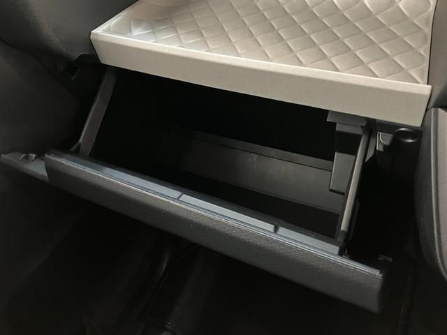 タントＸ　コーナーセンサー　フルセグナビ　バックカメラ　ドラレコ衝突被害軽減ブレーキ　コーナーセンサー　フルセグナビ　Ｂｌｕｅｔｏｏｔｈ　ＤＶＤ　ＵＳＢ　バックカメラ　前後ドラレコ　左側電動スライド　前席シートヒーター　ＬＥＤ　スマートキー　タイヤ４本新品交換済（滋賀県）の中古車