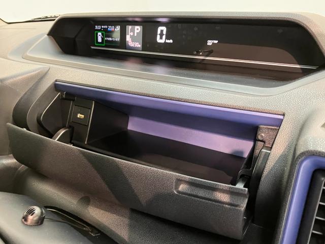 タントＸ　コーナーセンサー　フルセグナビ　バックカメラ　ドラレコ衝突被害軽減ブレーキ　コーナーセンサー　フルセグナビ　Ｂｌｕｅｔｏｏｔｈ　ＤＶＤ　ＵＳＢ　バックカメラ　前後ドラレコ　左側電動スライド　前席シートヒーター　ＬＥＤ　スマートキー　タイヤ４本新品交換済（滋賀県）の中古車