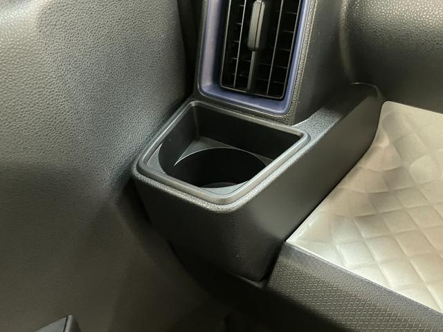 タントＸ　コーナーセンサー　フルセグナビ　バックカメラ　ドラレコ衝突被害軽減ブレーキ　コーナーセンサー　フルセグナビ　Ｂｌｕｅｔｏｏｔｈ　ＤＶＤ　ＵＳＢ　バックカメラ　前後ドラレコ　左側電動スライド　前席シートヒーター　ＬＥＤ　スマートキー　タイヤ４本新品交換済（滋賀県）の中古車