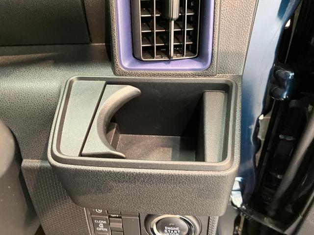 タントＸ　コーナーセンサー　フルセグナビ　バックカメラ　ドラレコ衝突被害軽減ブレーキ　コーナーセンサー　フルセグナビ　Ｂｌｕｅｔｏｏｔｈ　ＤＶＤ　ＵＳＢ　バックカメラ　前後ドラレコ　左側電動スライド　前席シートヒーター　ＬＥＤ　スマートキー　タイヤ４本新品交換済（滋賀県）の中古車