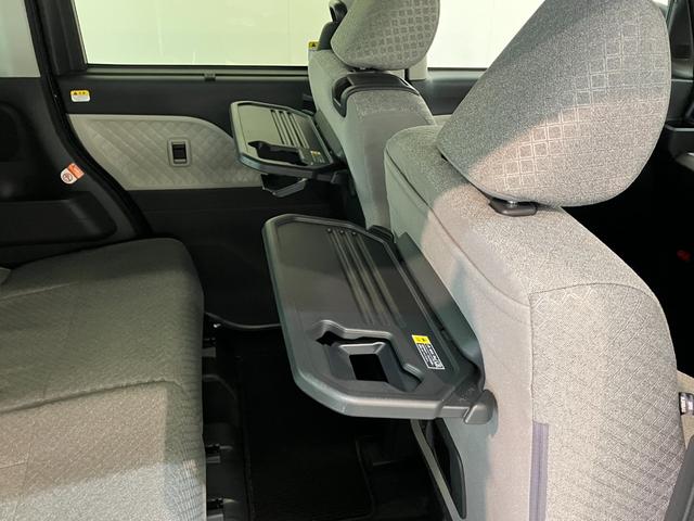 タントＸ　コーナーセンサー　フルセグナビ　バックカメラ　ドラレコ衝突被害軽減ブレーキ　コーナーセンサー　フルセグナビ　Ｂｌｕｅｔｏｏｔｈ　ＤＶＤ　ＵＳＢ　バックカメラ　前後ドラレコ　左側電動スライド　前席シートヒーター　ＬＥＤ　スマートキー　タイヤ４本新品交換済（滋賀県）の中古車