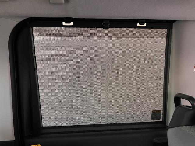 タントＸ　コーナーセンサー　フルセグナビ　バックカメラ　ドラレコ衝突被害軽減ブレーキ　コーナーセンサー　フルセグナビ　Ｂｌｕｅｔｏｏｔｈ　ＤＶＤ　ＵＳＢ　バックカメラ　前後ドラレコ　左側電動スライド　前席シートヒーター　ＬＥＤ　スマートキー　タイヤ４本新品交換済（滋賀県）の中古車