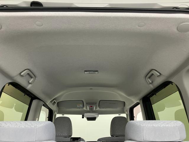 タントＸ　コーナーセンサー　フルセグナビ　バックカメラ　ドラレコ衝突被害軽減ブレーキ　コーナーセンサー　フルセグナビ　Ｂｌｕｅｔｏｏｔｈ　ＤＶＤ　ＵＳＢ　バックカメラ　前後ドラレコ　左側電動スライド　前席シートヒーター　ＬＥＤ　スマートキー　タイヤ４本新品交換済（滋賀県）の中古車