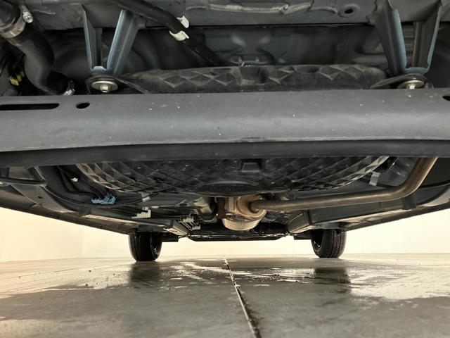 タントＸ　コーナーセンサー　フルセグナビ　バックカメラ　ドラレコ衝突被害軽減ブレーキ　コーナーセンサー　フルセグナビ　Ｂｌｕｅｔｏｏｔｈ　ＤＶＤ　ＵＳＢ　バックカメラ　前後ドラレコ　左側電動スライド　前席シートヒーター　ＬＥＤ　スマートキー　タイヤ４本新品交換済（滋賀県）の中古車