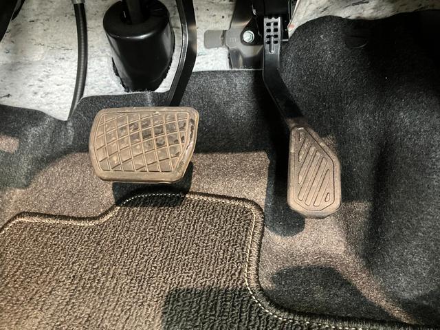 タントＸ　コーナーセンサー　フルセグナビ　バックカメラ　ドラレコ衝突被害軽減ブレーキ　コーナーセンサー　フルセグナビ　Ｂｌｕｅｔｏｏｔｈ　ＤＶＤ　ＵＳＢ　バックカメラ　前後ドラレコ　左側電動スライド　前席シートヒーター　ＬＥＤ　スマートキー　タイヤ４本新品交換済（滋賀県）の中古車