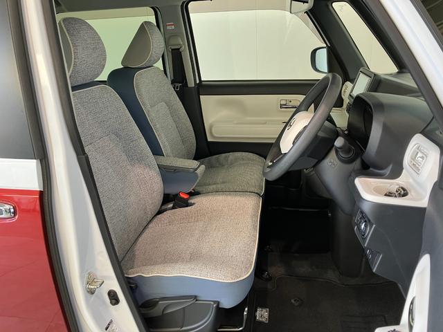 ムーヴキャンバスストライプスＧ　フルセグナビ　バックカメラ　前後ドラレコ衝突被害軽減ブレーキ　コーナーセンサー　フルセグナビ　ＤＶＤ再生　Ｂｌｕｅｔｏｏｔｈ　ＵＳＢ　バックカメラ　前後ドラレコ　両側電動スライドドア　ＬＥＤ　前席シートヒーター　オートエアコン　エコアイドル（滋賀県）の中古車