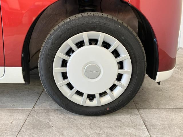 ムーヴキャンバスストライプスＧ　フルセグナビ　バックカメラ　前後ドラレコ衝突被害軽減ブレーキ　コーナーセンサー　フルセグナビ　ＤＶＤ再生　Ｂｌｕｅｔｏｏｔｈ　ＵＳＢ　バックカメラ　前後ドラレコ　両側電動スライドドア　ＬＥＤ　前席シートヒーター　オートエアコン　エコアイドル（滋賀県）の中古車