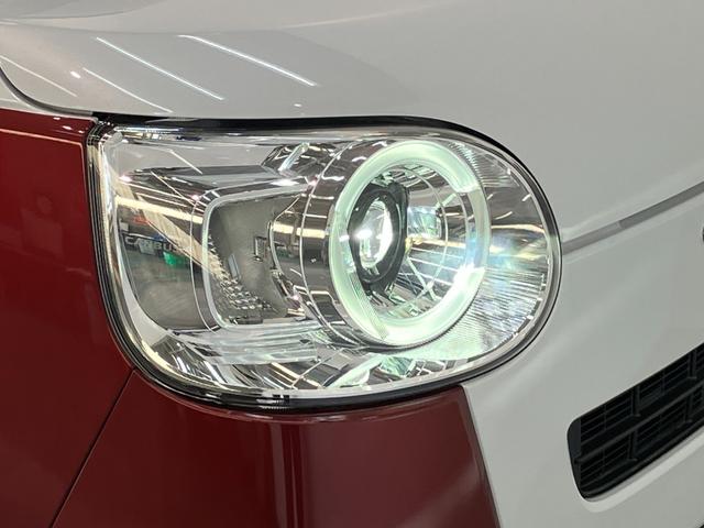 ムーヴキャンバスストライプスＧ　フルセグナビ　バックカメラ　前後ドラレコ衝突被害軽減ブレーキ　コーナーセンサー　フルセグナビ　ＤＶＤ再生　Ｂｌｕｅｔｏｏｔｈ　ＵＳＢ　バックカメラ　前後ドラレコ　両側電動スライドドア　ＬＥＤ　前席シートヒーター　オートエアコン　エコアイドル（滋賀県）の中古車