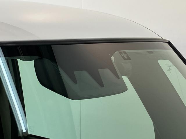 ムーヴキャンバスストライプスＧ　フルセグナビ　バックカメラ　前後ドラレコ衝突被害軽減ブレーキ　コーナーセンサー　フルセグナビ　ＤＶＤ再生　Ｂｌｕｅｔｏｏｔｈ　ＵＳＢ　バックカメラ　前後ドラレコ　両側電動スライドドア　ＬＥＤ　前席シートヒーター　オートエアコン　エコアイドル（滋賀県）の中古車