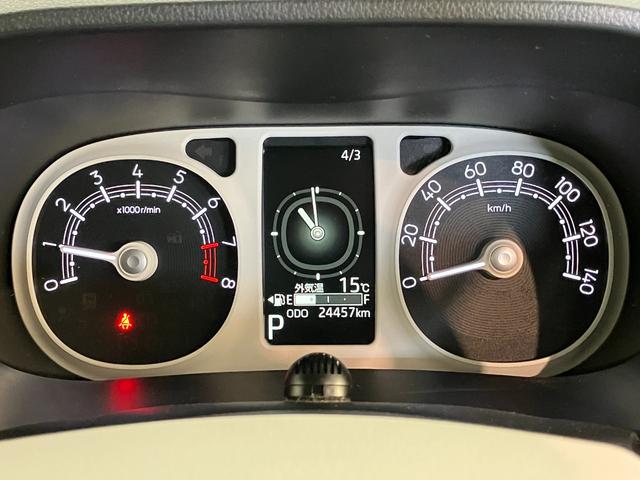 ムーヴキャンバスストライプスＧ　フルセグナビ　バックカメラ　前後ドラレコ衝突被害軽減ブレーキ　コーナーセンサー　フルセグナビ　ＤＶＤ再生　Ｂｌｕｅｔｏｏｔｈ　ＵＳＢ　バックカメラ　前後ドラレコ　両側電動スライドドア　ＬＥＤ　前席シートヒーター　オートエアコン　エコアイドル（滋賀県）の中古車