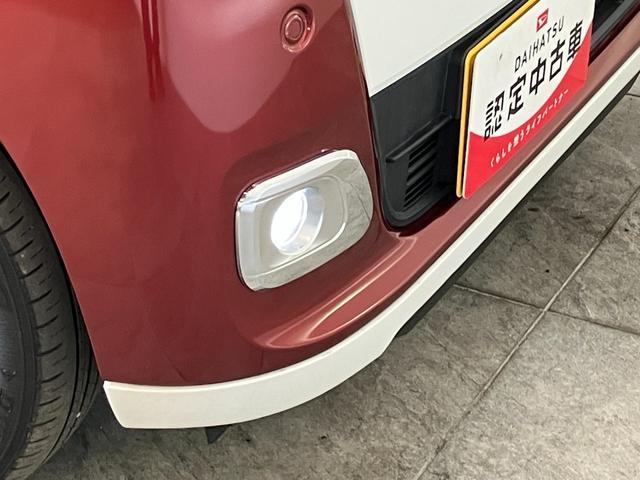 ムーヴキャンバスストライプスＧ　フルセグナビ　バックカメラ　前後ドラレコ衝突被害軽減ブレーキ　コーナーセンサー　フルセグナビ　ＤＶＤ再生　Ｂｌｕｅｔｏｏｔｈ　ＵＳＢ　バックカメラ　前後ドラレコ　両側電動スライドドア　ＬＥＤ　前席シートヒーター　オートエアコン　エコアイドル（滋賀県）の中古車