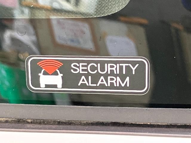 ムーヴキャンバスストライプスＧ　フルセグナビ　バックカメラ　前後ドラレコ衝突被害軽減ブレーキ　コーナーセンサー　フルセグナビ　ＤＶＤ再生　Ｂｌｕｅｔｏｏｔｈ　ＵＳＢ　バックカメラ　前後ドラレコ　両側電動スライドドア　ＬＥＤ　前席シートヒーター　オートエアコン　エコアイドル（滋賀県）の中古車