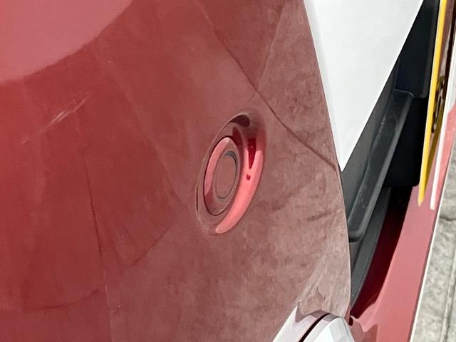 ムーヴキャンバスストライプスＧ　フルセグナビ　バックカメラ　前後ドラレコ衝突被害軽減ブレーキ　コーナーセンサー　フルセグナビ　ＤＶＤ再生　Ｂｌｕｅｔｏｏｔｈ　ＵＳＢ　バックカメラ　前後ドラレコ　両側電動スライドドア　ＬＥＤ　前席シートヒーター　オートエアコン　エコアイドル（滋賀県）の中古車