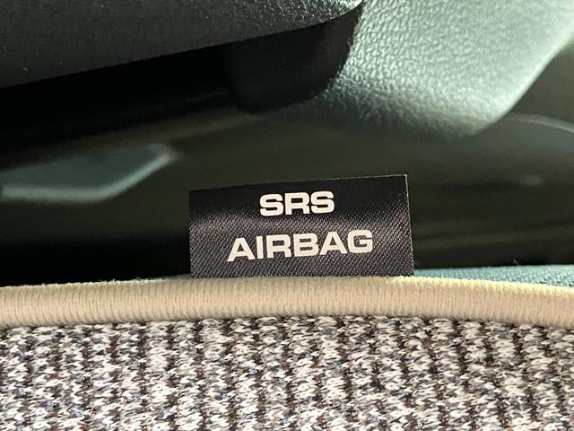 ムーヴキャンバスストライプスＧ　フルセグナビ　バックカメラ　前後ドラレコ衝突被害軽減ブレーキ　コーナーセンサー　フルセグナビ　ＤＶＤ再生　Ｂｌｕｅｔｏｏｔｈ　ＵＳＢ　バックカメラ　前後ドラレコ　両側電動スライドドア　ＬＥＤ　前席シートヒーター　オートエアコン　エコアイドル（滋賀県）の中古車