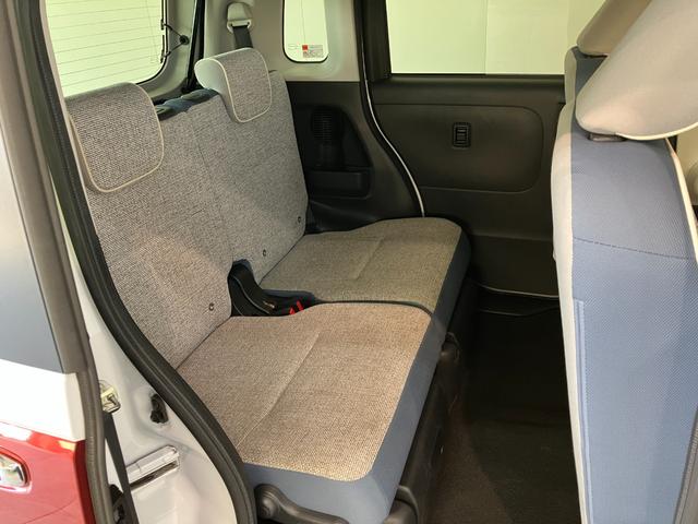 ムーヴキャンバスストライプスＧ　フルセグナビ　バックカメラ　前後ドラレコ衝突被害軽減ブレーキ　コーナーセンサー　フルセグナビ　ＤＶＤ再生　Ｂｌｕｅｔｏｏｔｈ　ＵＳＢ　バックカメラ　前後ドラレコ　両側電動スライドドア　ＬＥＤ　前席シートヒーター　オートエアコン　エコアイドル（滋賀県）の中古車