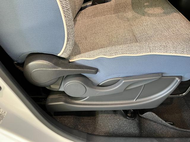 ムーヴキャンバスストライプスＧ　フルセグナビ　バックカメラ　前後ドラレコ衝突被害軽減ブレーキ　コーナーセンサー　フルセグナビ　ＤＶＤ再生　Ｂｌｕｅｔｏｏｔｈ　ＵＳＢ　バックカメラ　前後ドラレコ　両側電動スライドドア　ＬＥＤ　前席シートヒーター　オートエアコン　エコアイドル（滋賀県）の中古車