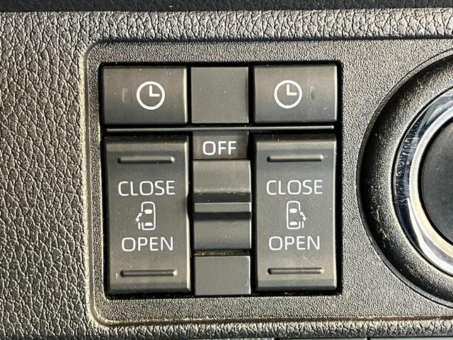 ムーヴキャンバスストライプスＧ　フルセグナビ　バックカメラ　前後ドラレコ衝突被害軽減ブレーキ　コーナーセンサー　フルセグナビ　ＤＶＤ再生　Ｂｌｕｅｔｏｏｔｈ　ＵＳＢ　バックカメラ　前後ドラレコ　両側電動スライドドア　ＬＥＤ　前席シートヒーター　オートエアコン　エコアイドル（滋賀県）の中古車