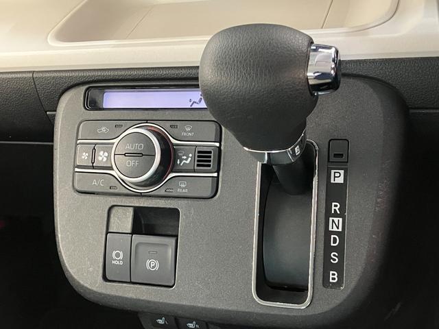 ムーヴキャンバスストライプスＧ　フルセグナビ　バックカメラ　前後ドラレコ衝突被害軽減ブレーキ　コーナーセンサー　フルセグナビ　ＤＶＤ再生　Ｂｌｕｅｔｏｏｔｈ　ＵＳＢ　バックカメラ　前後ドラレコ　両側電動スライドドア　ＬＥＤ　前席シートヒーター　オートエアコン　エコアイドル（滋賀県）の中古車