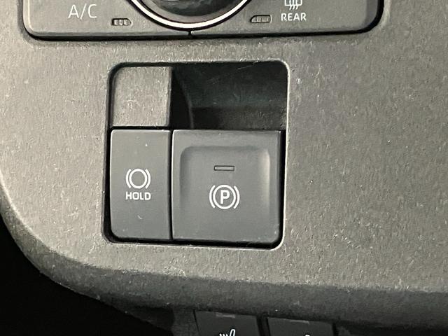 ムーヴキャンバスストライプスＧ　フルセグナビ　バックカメラ　前後ドラレコ衝突被害軽減ブレーキ　コーナーセンサー　フルセグナビ　ＤＶＤ再生　Ｂｌｕｅｔｏｏｔｈ　ＵＳＢ　バックカメラ　前後ドラレコ　両側電動スライドドア　ＬＥＤ　前席シートヒーター　オートエアコン　エコアイドル（滋賀県）の中古車