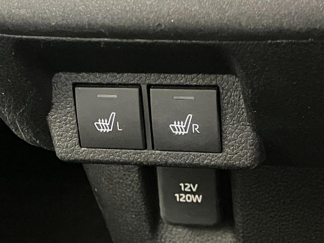 ムーヴキャンバスストライプスＧ　フルセグナビ　バックカメラ　前後ドラレコ衝突被害軽減ブレーキ　コーナーセンサー　フルセグナビ　ＤＶＤ再生　Ｂｌｕｅｔｏｏｔｈ　ＵＳＢ　バックカメラ　前後ドラレコ　両側電動スライドドア　ＬＥＤ　前席シートヒーター　オートエアコン　エコアイドル（滋賀県）の中古車