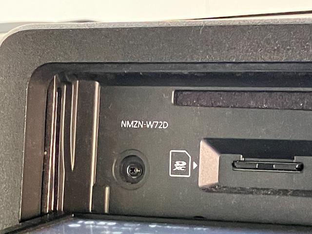 ムーヴキャンバスストライプスＧ　フルセグナビ　バックカメラ　前後ドラレコ衝突被害軽減ブレーキ　コーナーセンサー　フルセグナビ　ＤＶＤ再生　Ｂｌｕｅｔｏｏｔｈ　ＵＳＢ　バックカメラ　前後ドラレコ　両側電動スライドドア　ＬＥＤ　前席シートヒーター　オートエアコン　エコアイドル（滋賀県）の中古車