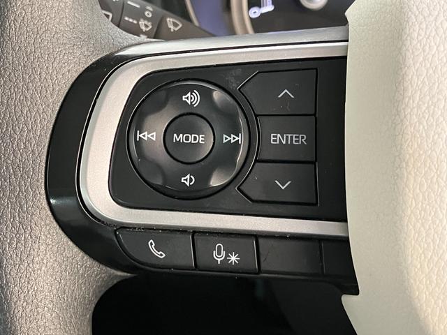 ムーヴキャンバスストライプスＧ　フルセグナビ　バックカメラ　前後ドラレコ衝突被害軽減ブレーキ　コーナーセンサー　フルセグナビ　ＤＶＤ再生　Ｂｌｕｅｔｏｏｔｈ　ＵＳＢ　バックカメラ　前後ドラレコ　両側電動スライドドア　ＬＥＤ　前席シートヒーター　オートエアコン　エコアイドル（滋賀県）の中古車