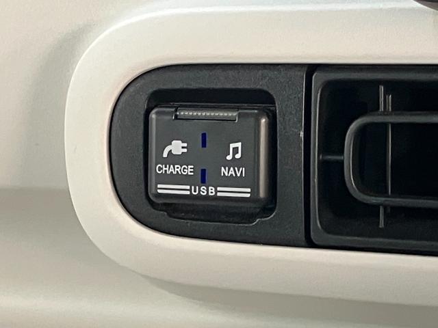 ムーヴキャンバスストライプスＧ　フルセグナビ　バックカメラ　前後ドラレコ衝突被害軽減ブレーキ　コーナーセンサー　フルセグナビ　ＤＶＤ再生　Ｂｌｕｅｔｏｏｔｈ　ＵＳＢ　バックカメラ　前後ドラレコ　両側電動スライドドア　ＬＥＤ　前席シートヒーター　オートエアコン　エコアイドル（滋賀県）の中古車