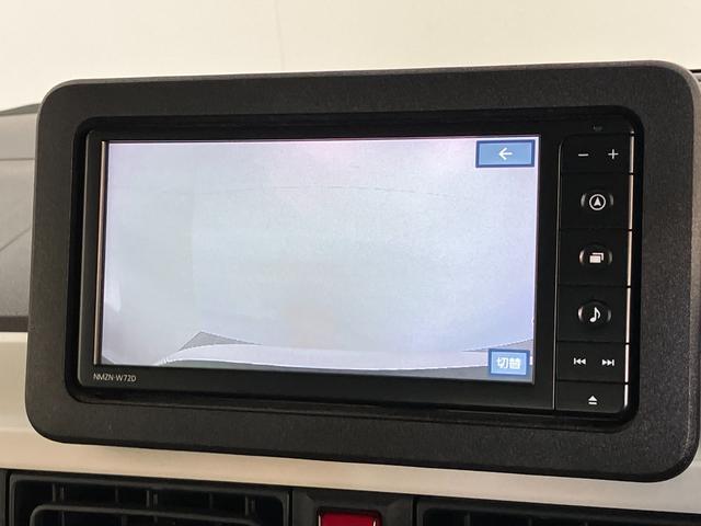 ムーヴキャンバスストライプスＧ　フルセグナビ　バックカメラ　前後ドラレコ衝突被害軽減ブレーキ　コーナーセンサー　フルセグナビ　ＤＶＤ再生　Ｂｌｕｅｔｏｏｔｈ　ＵＳＢ　バックカメラ　前後ドラレコ　両側電動スライドドア　ＬＥＤ　前席シートヒーター　オートエアコン　エコアイドル（滋賀県）の中古車