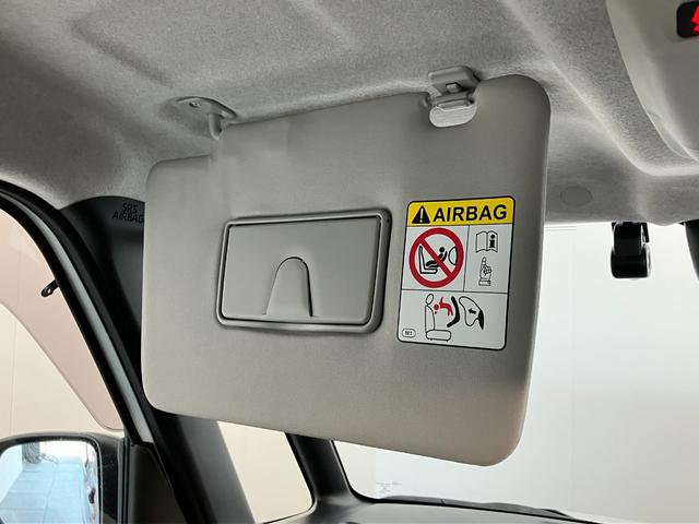 ムーヴキャンバスストライプスＧ　フルセグナビ　バックカメラ　前後ドラレコ衝突被害軽減ブレーキ　コーナーセンサー　フルセグナビ　ＤＶＤ再生　Ｂｌｕｅｔｏｏｔｈ　ＵＳＢ　バックカメラ　前後ドラレコ　両側電動スライドドア　ＬＥＤ　前席シートヒーター　オートエアコン　エコアイドル（滋賀県）の中古車