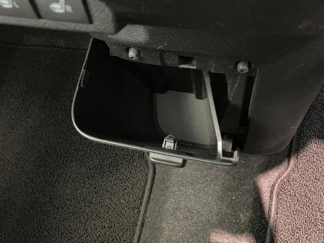 ムーヴキャンバスストライプスＧ　フルセグナビ　バックカメラ　前後ドラレコ衝突被害軽減ブレーキ　コーナーセンサー　フルセグナビ　ＤＶＤ再生　Ｂｌｕｅｔｏｏｔｈ　ＵＳＢ　バックカメラ　前後ドラレコ　両側電動スライドドア　ＬＥＤ　前席シートヒーター　オートエアコン　エコアイドル（滋賀県）の中古車