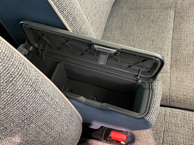 ムーヴキャンバスストライプスＧ　フルセグナビ　バックカメラ　前後ドラレコ衝突被害軽減ブレーキ　コーナーセンサー　フルセグナビ　ＤＶＤ再生　Ｂｌｕｅｔｏｏｔｈ　ＵＳＢ　バックカメラ　前後ドラレコ　両側電動スライドドア　ＬＥＤ　前席シートヒーター　オートエアコン　エコアイドル（滋賀県）の中古車