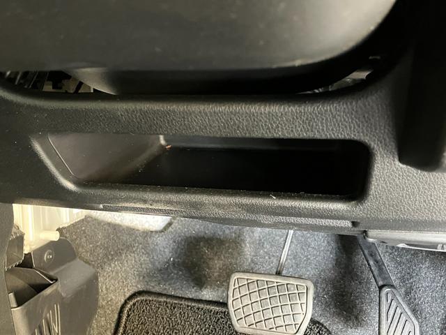 ムーヴキャンバスストライプスＧ　フルセグナビ　バックカメラ　前後ドラレコ衝突被害軽減ブレーキ　コーナーセンサー　フルセグナビ　ＤＶＤ再生　Ｂｌｕｅｔｏｏｔｈ　ＵＳＢ　バックカメラ　前後ドラレコ　両側電動スライドドア　ＬＥＤ　前席シートヒーター　オートエアコン　エコアイドル（滋賀県）の中古車